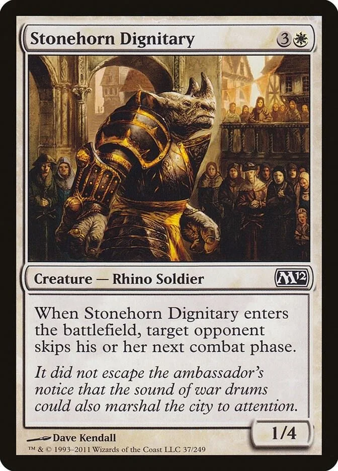 Stonehorn Dignitary.jpg