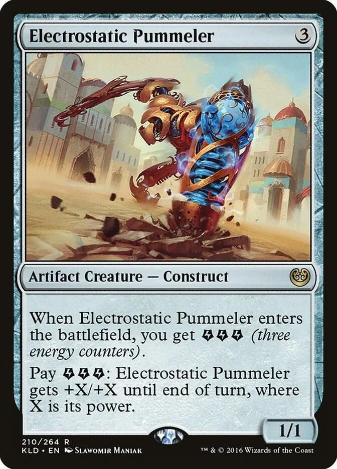 Electrostatic Pummeler.jpg