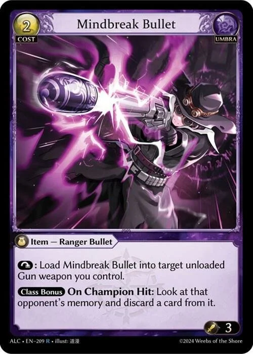Mindbreak Bullet.jpg