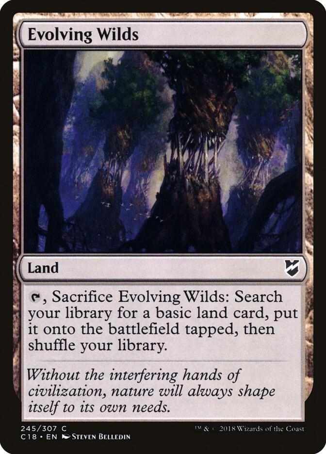 Evolving Wilds.jpg