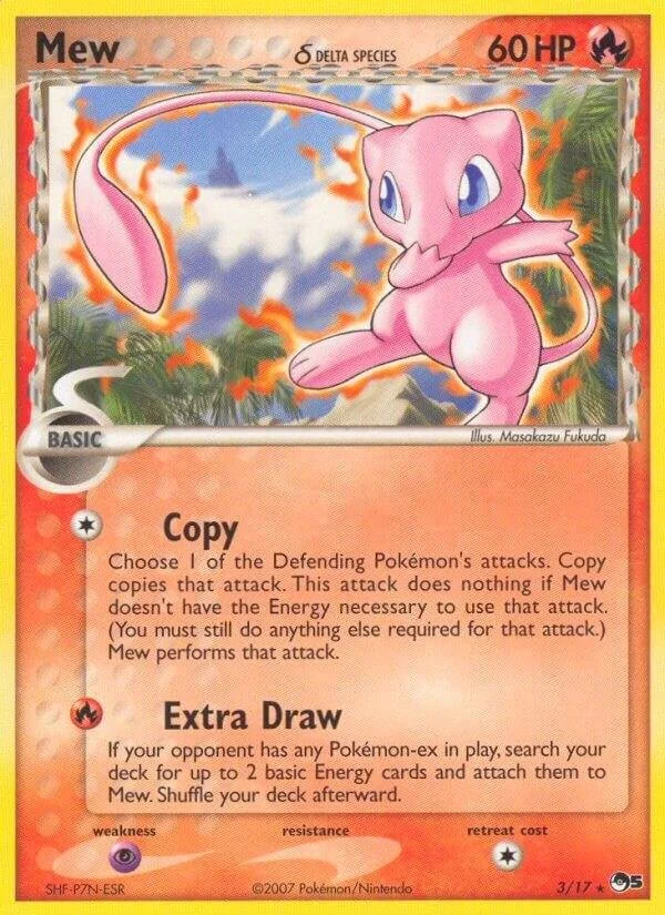 Mew (Delta Species).jpg