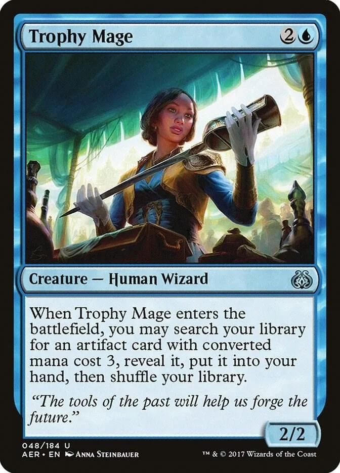 Trophy Mage.jpg