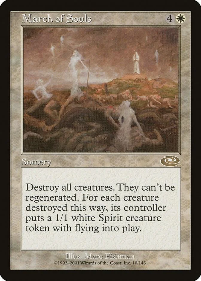 March of Souls.jpg