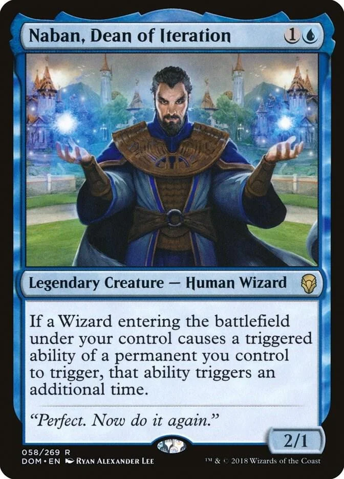 Naban, Dean of Iteration.jpg