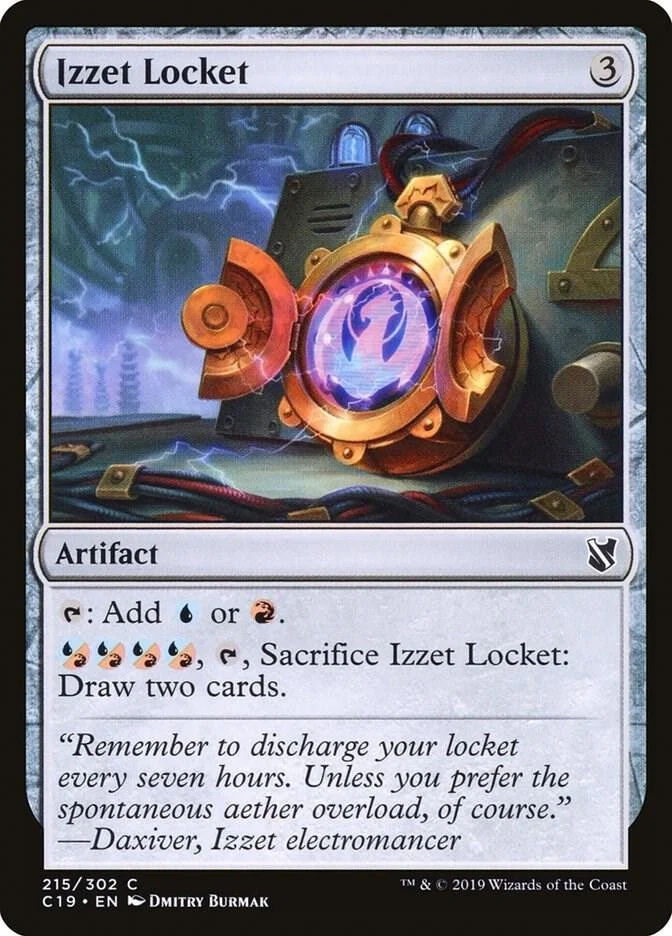 Izzet Locket.jpg