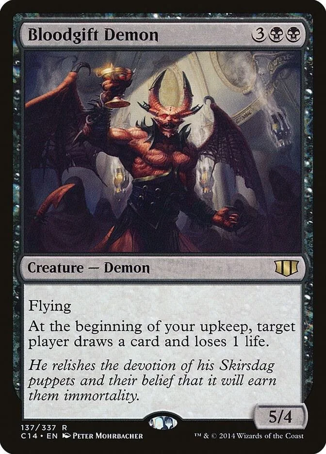 Bloodgift Demon.jpg