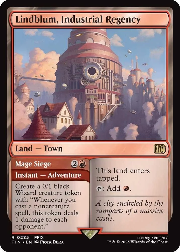 Lindblum, Industrial Regency.jpg