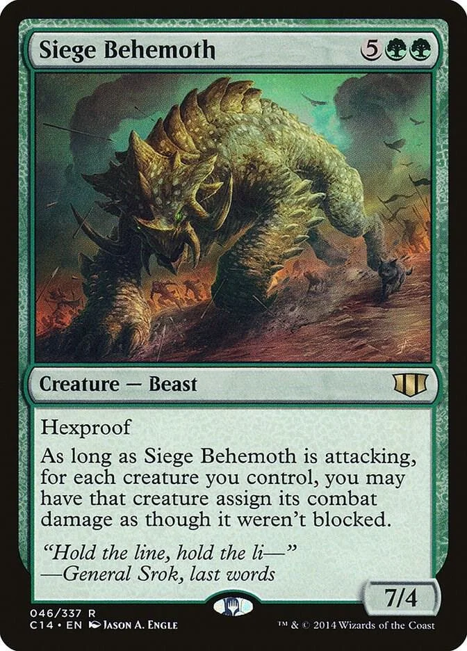 Siege Behemoth.jpg