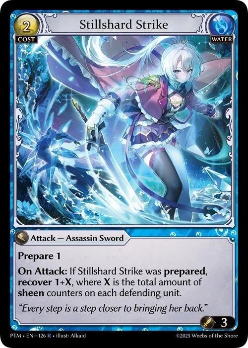 Stillshard Strike.jpg