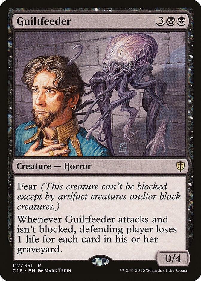 Guiltfeeder.jpg