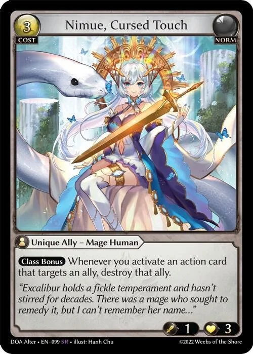 Nimue, Cursed Touch.jpg