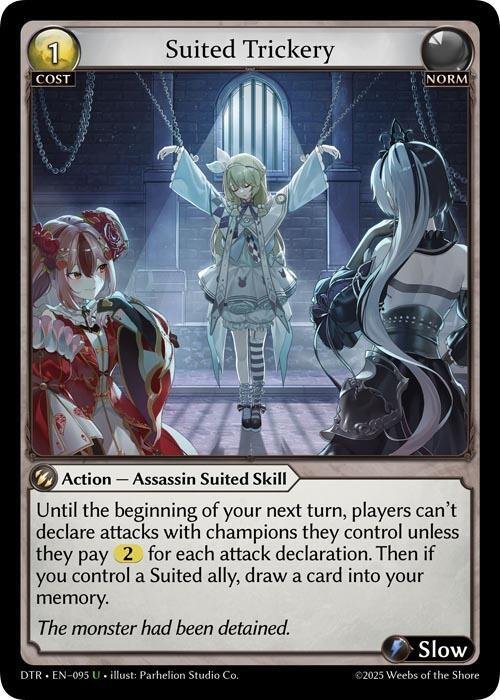Suited Trickery.jpg