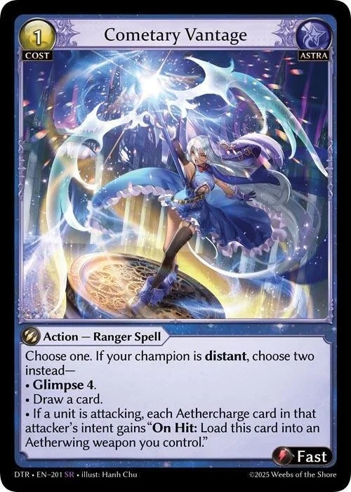 Cometary Vantage.jpg
