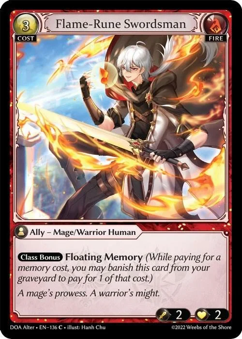 Flame-Rune Swordsman.jpg