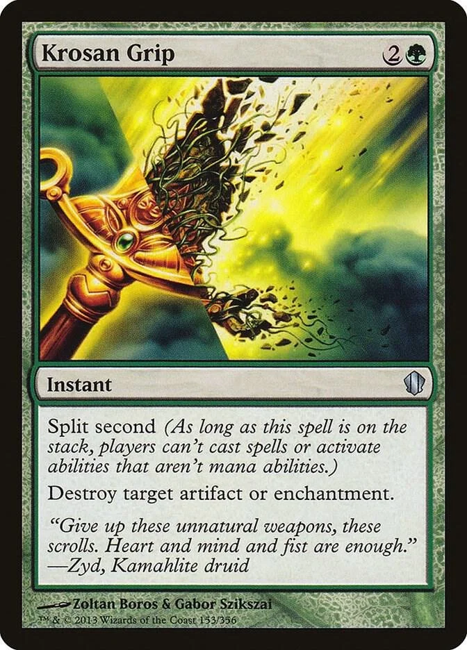 Krosan Grip.jpg