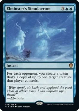 Elminster's Simulacrum.jpg