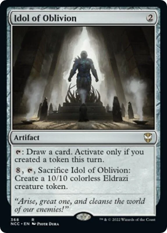 Idol of Oblivion.jpg