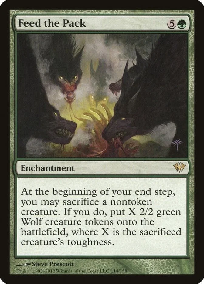 Feed the Pack.jpg