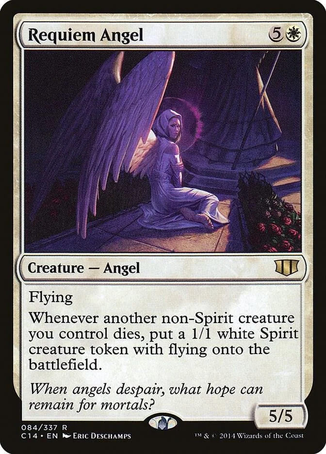 Requiem Angel.jpg