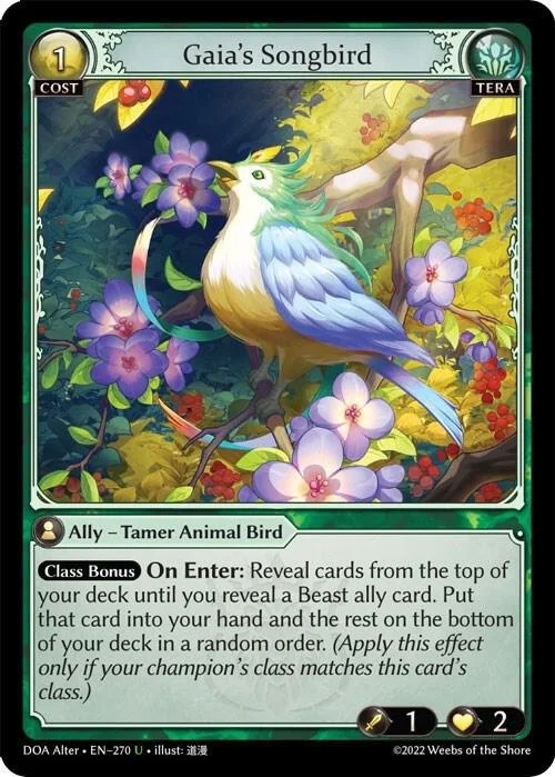 Gaia's Songbird.jpg