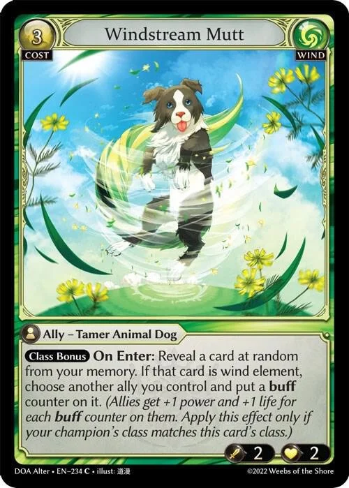 Windstream Mutt.jpg