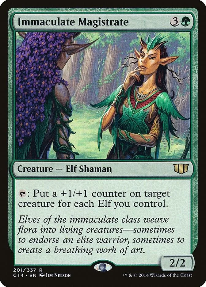 Immaculate Magistrate.jpg