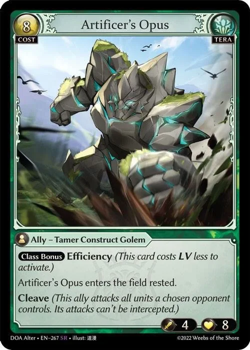 Artificer's Opus.jpg