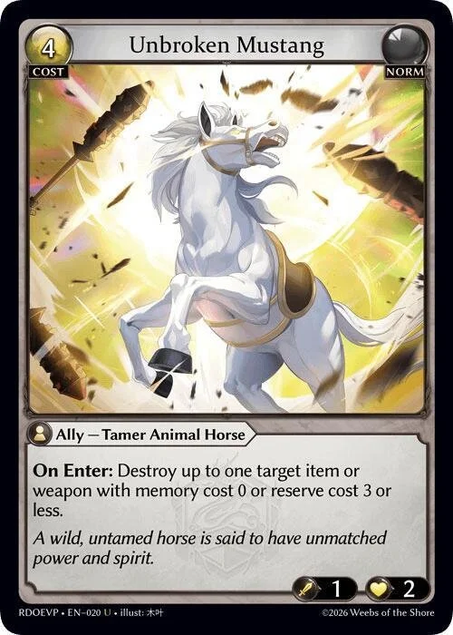 Unbroken Mustang.jpg