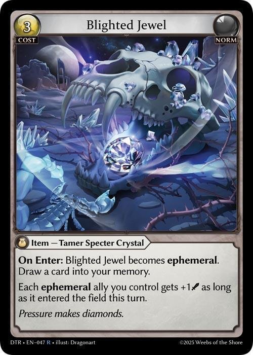 Blighted Jewel.jpg