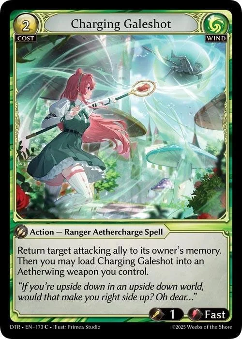Charging Galeshot.jpg