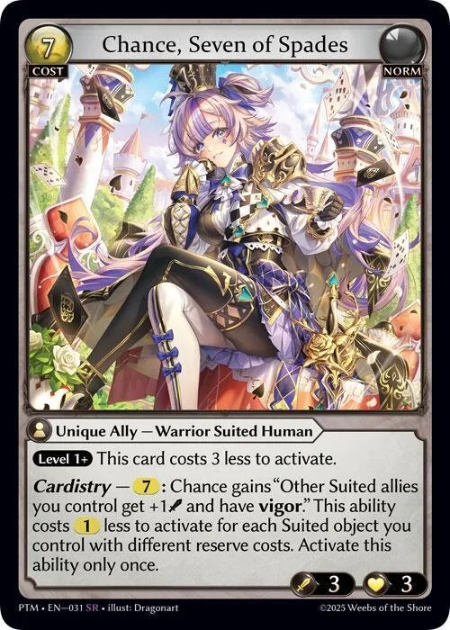 Chance, Seven of Spades.jpg
