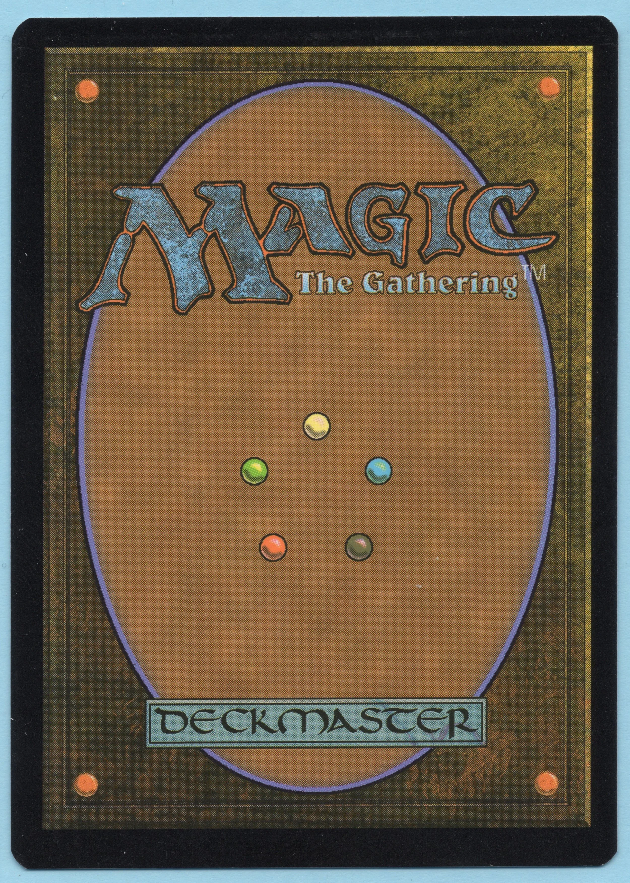 Phyrexian Altar back.jpg