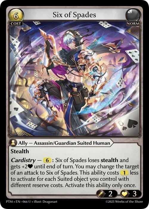 Six of Spades.jpg
