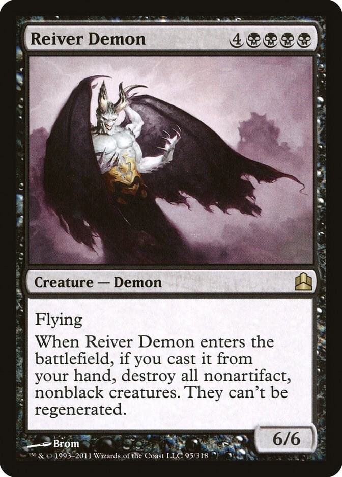 Reiver Demon.jpg