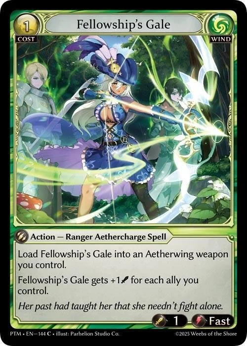 Fellowship's Gale.jpg