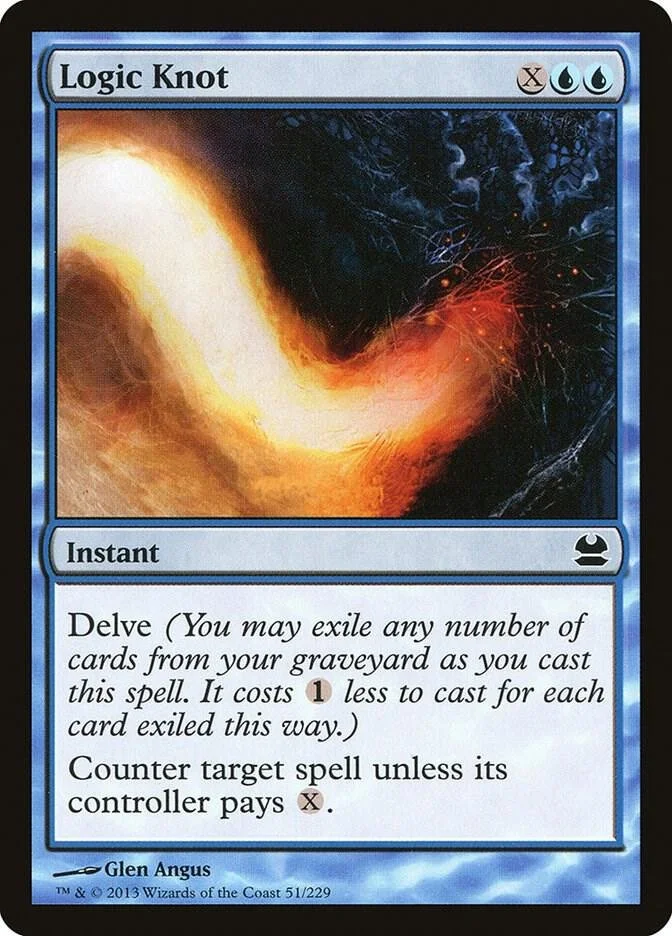 Logic Knot.jpg