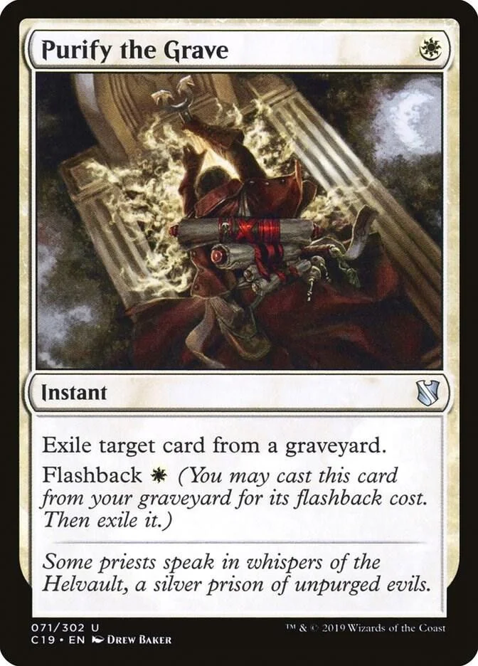 Purify the Grave.jpg