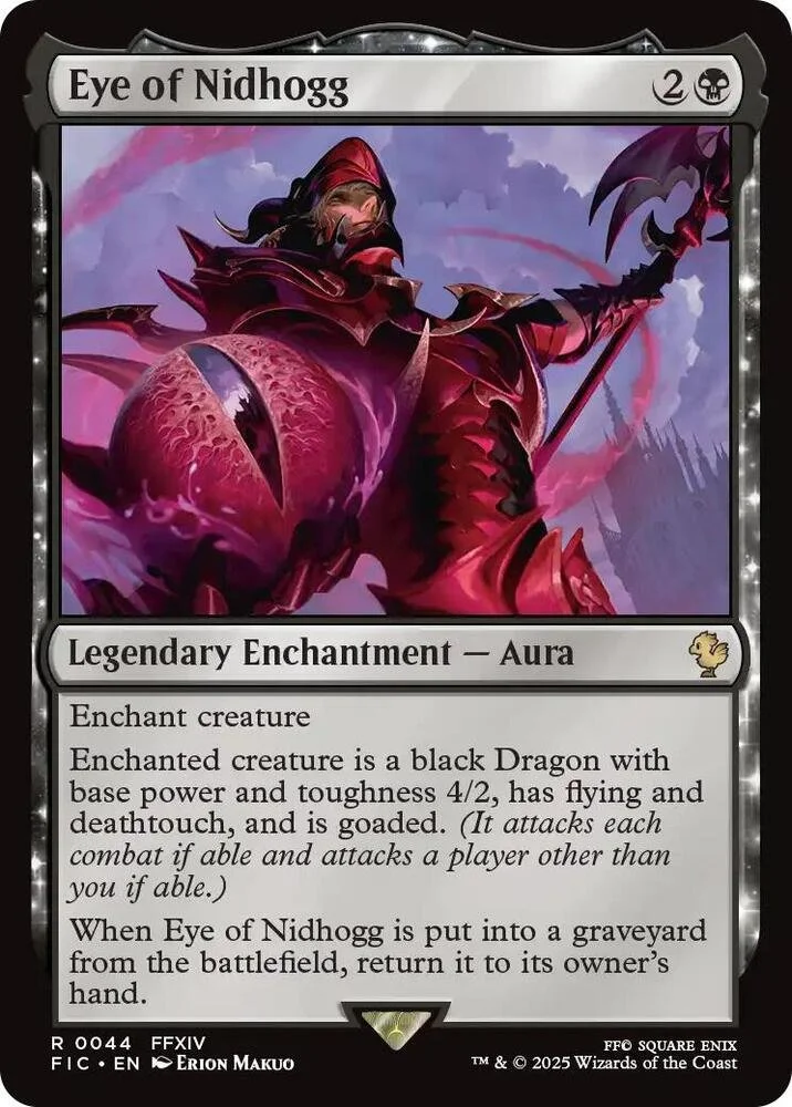 Eye of Nidhogg.jpg