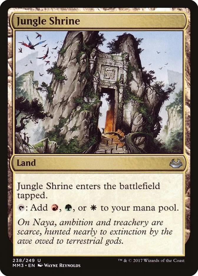 Jungle Shrine.jpg