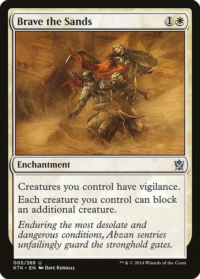 Brave the Sands.jpg