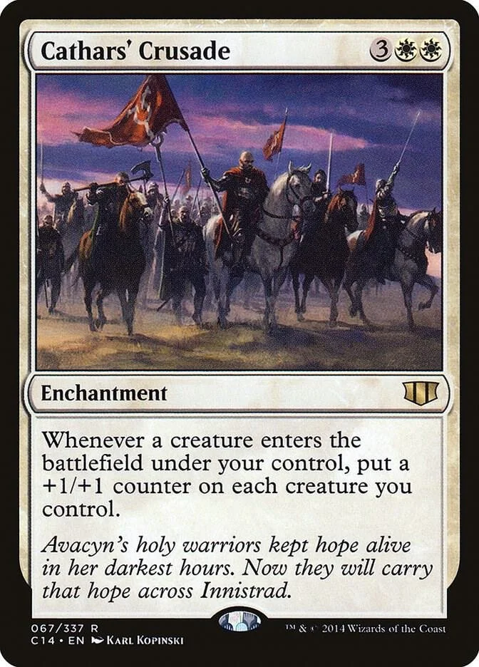 Cathars' Crusade.jpg