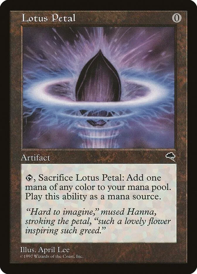 Lotus Petal.jpg