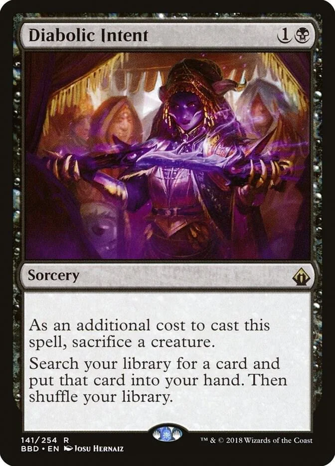Diabolic Intent.jpg