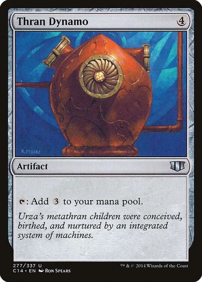 Thran Dynamo.jpg