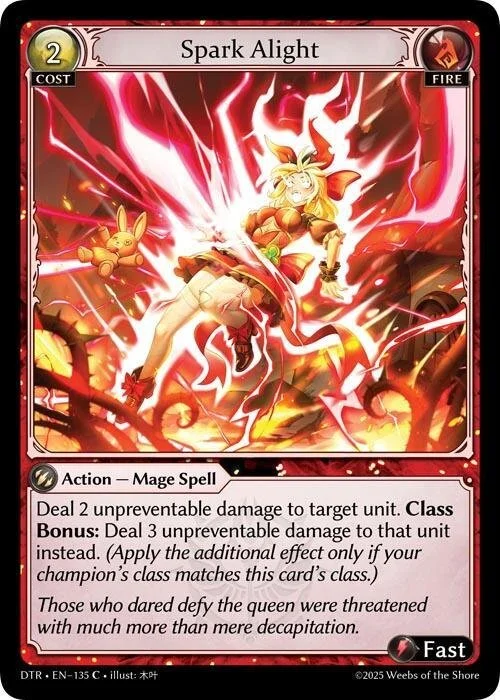 Spark Alight.jpg