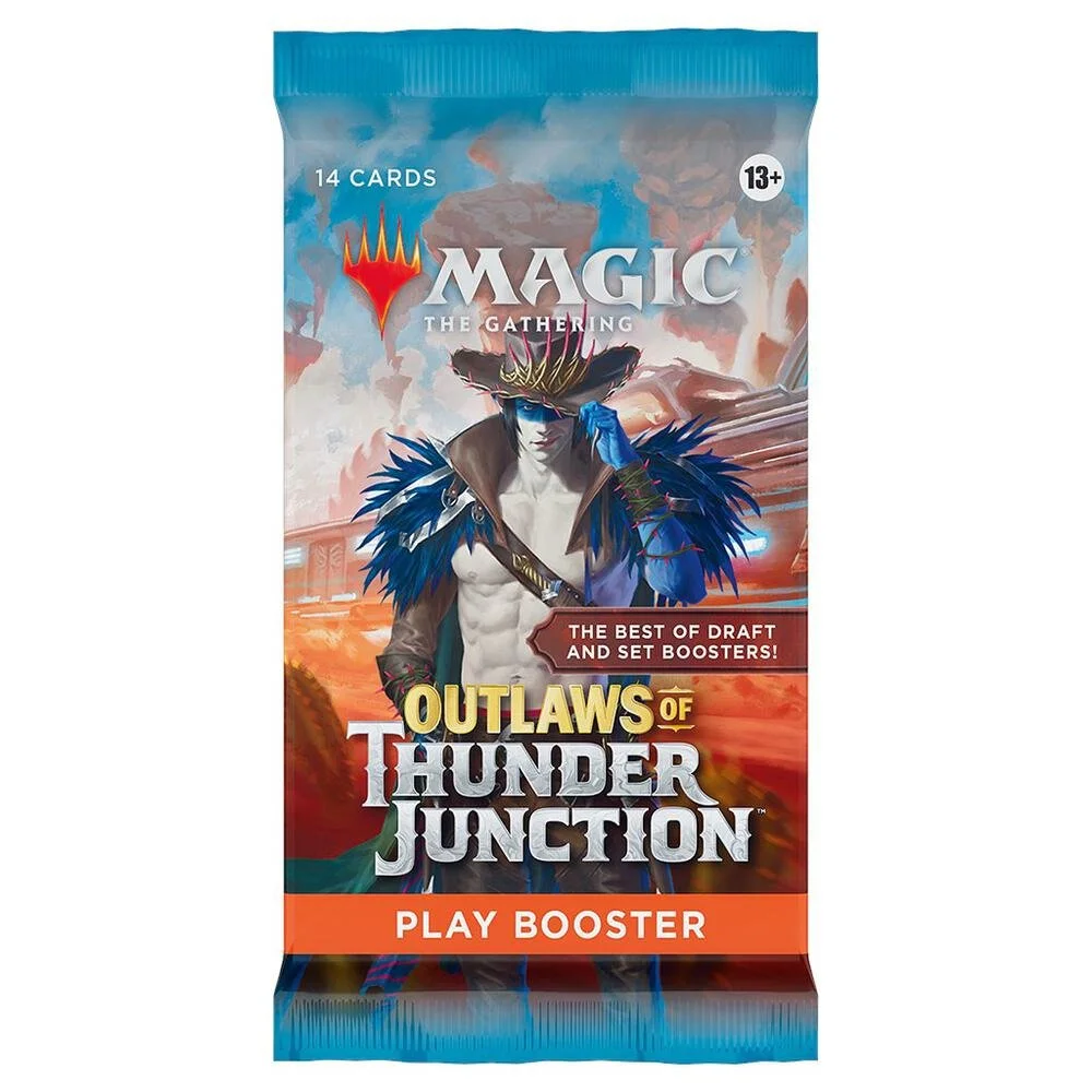 Outlaws of Thunder Junction - Play Booster Pack.jpg