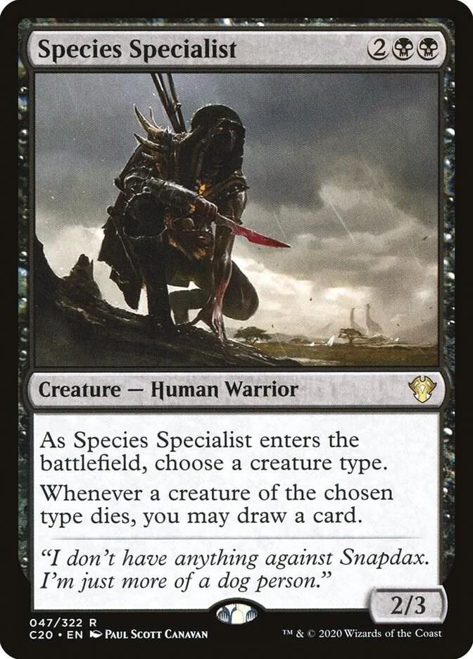 Species Specialist.jpg