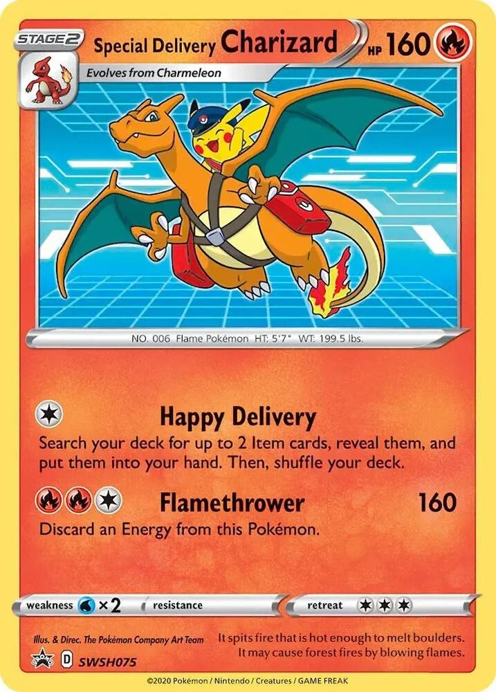 Special Delivery Charizard.jpg