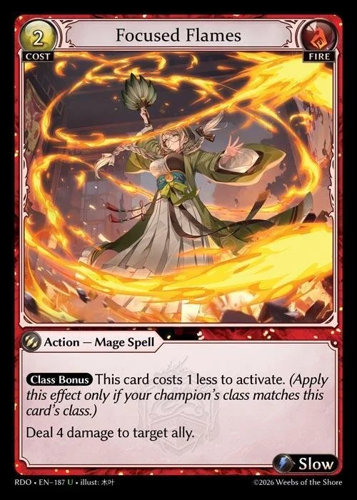 Focused Flames.jpg