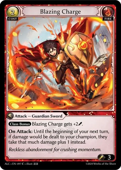Blazing Charge.jpg